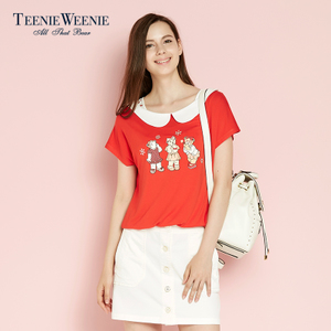 Teenie Weenie TTHA62512D