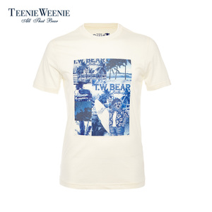 Teenie Weenie TNRW62522A