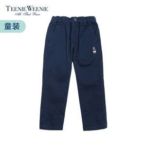 Teenie Weenie TKTC61101E1