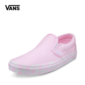 VANS VN0A32QINFC