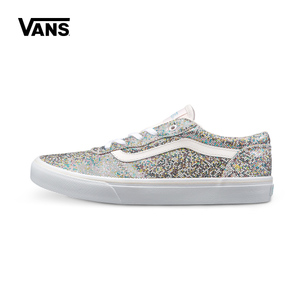 VANS VN0A38DYMND