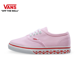 VANS VN0A38E7MLQ