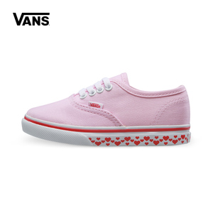 VANS VN0A38E7MLQ