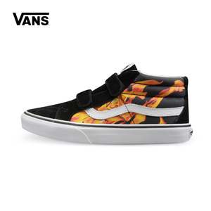 VANS VN0A346YMJ6