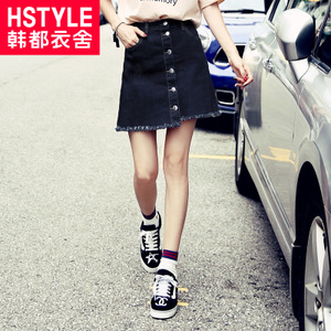 HSTYLE/韩都衣舍 OY6526