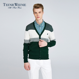 Teenie Weenie TNCK61130A1