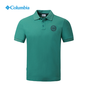 Columbia/哥伦比亚 PM3692-962