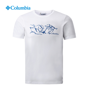 Columbia/哥伦比亚 PM3696-100