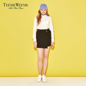 Teenie Weenie TTWH71106B1