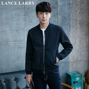lancelarry L229-L013