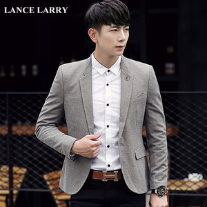 lancelarry L229-L8322