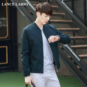 lancelarry L229-L9901
