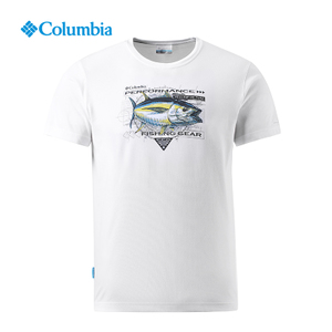 Columbia/哥伦比亚 PM3703-100