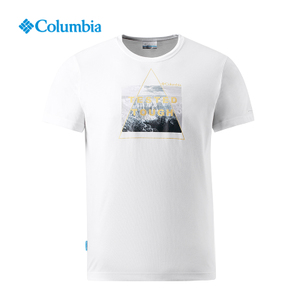 Columbia/哥伦比亚 PM3695-100