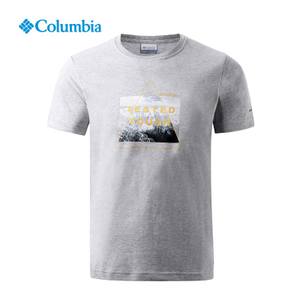Columbia/哥伦比亚 PM3695-039