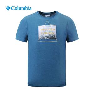 Columbia/哥伦比亚 PM3695-448