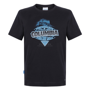 Columbia/哥伦比亚 PM3704-010