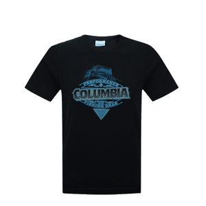 Columbia/哥伦比亚 PM3704-010