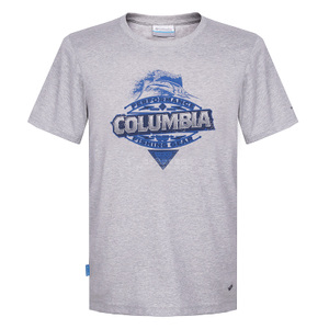 Columbia/哥伦比亚 PM3704-039