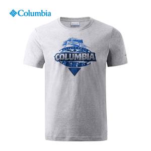 Columbia/哥伦比亚 PM3704-039