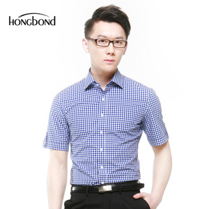 Hongbond/红邦创衣 MD098