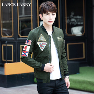 lancelarry 229-1103