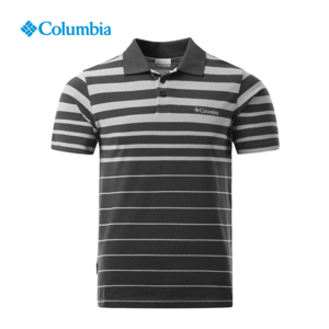 Columbia/哥伦比亚 PM3685-039