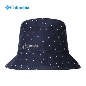 Columbia/哥伦比亚 CU9535-464