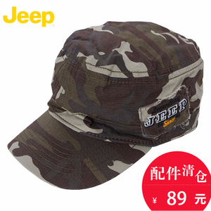 JEEP/吉普 JW12AD209