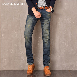 lancelarry 1105-8116