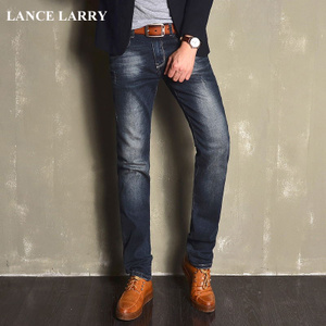 lancelarry 1105-8191