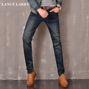 lancelarry 1105-8195