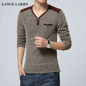 lancelarry 229-614