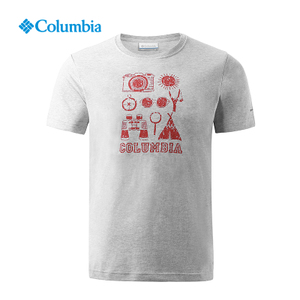 Columbia/哥伦比亚 PM3699-039