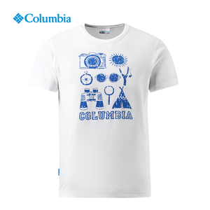 Columbia/哥伦比亚 PM3699-100