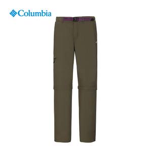Columbia/哥伦比亚 LL8140-326