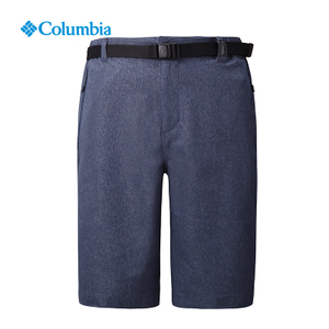 Columbia/哥伦比亚 PM4789-492