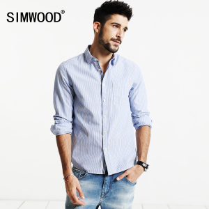 Simwood CS1565
