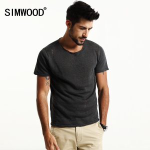 Simwood TD1175