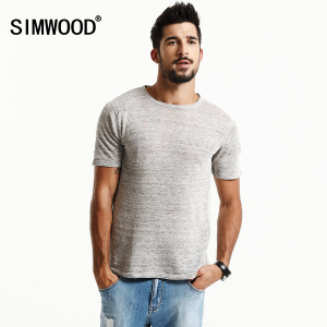 Simwood TD1171