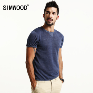 Simwood TD1174