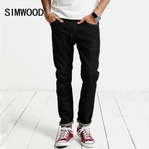 Simwood SJ6098