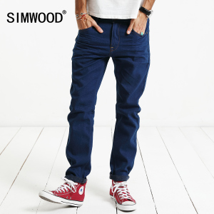 Simwood SJ6077
