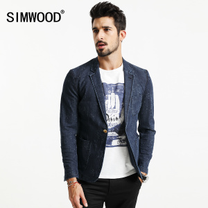 Simwood XZ6119