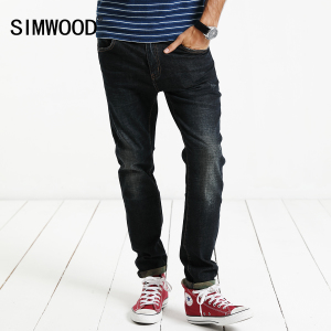 Simwood SJ6068