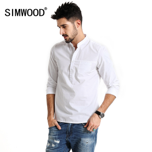Simwood CS1595