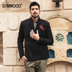 Simwood XZ6105