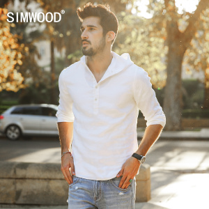 Simwood CS1588