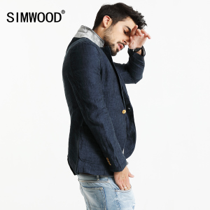 Simwood XZ6117