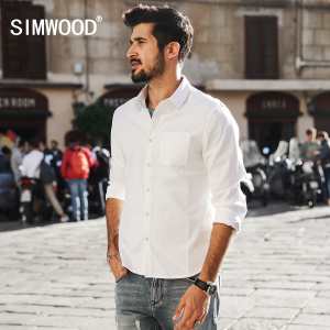 Simwood CS1579